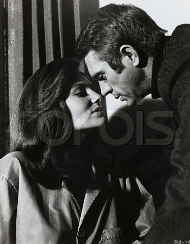 bullitt