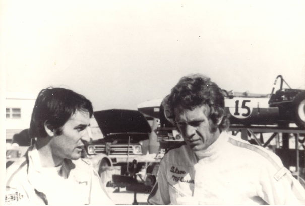 le mans