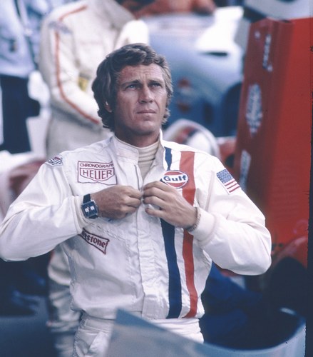 le mans