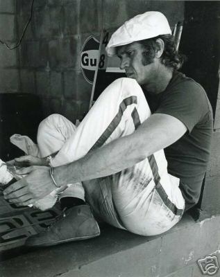 course de sebring