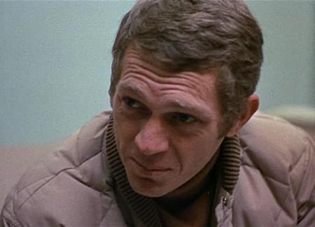 sur bullitt