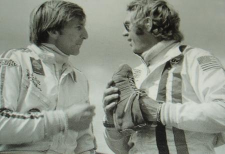 le mans