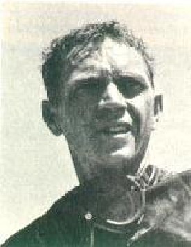 ;
