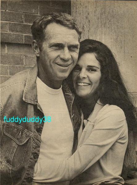avec ali