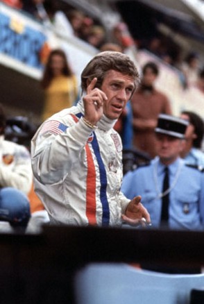 le mans