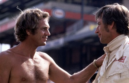 le mans