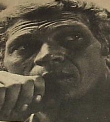 ;