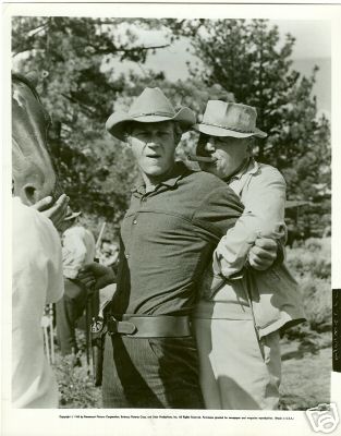 névada smith