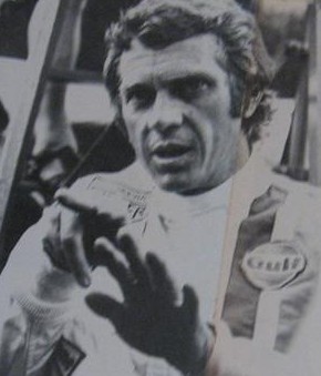 le mans