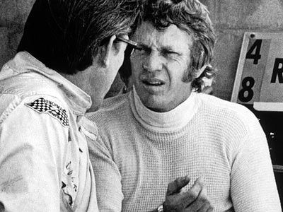 le mans
