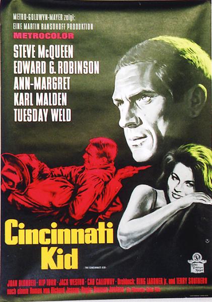 1965