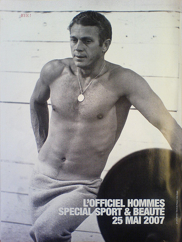 toujours a l affiche se bon steve