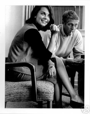avec natalie wood