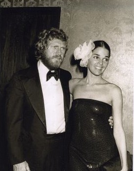 avec ali