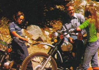 avec chad et terry