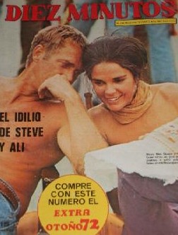 avec ali