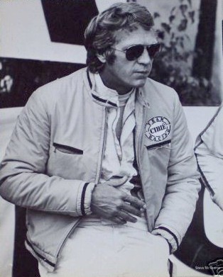 la mans