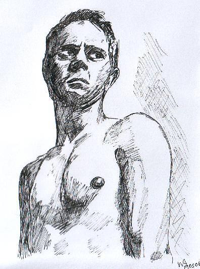 dessin