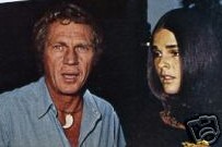 avec ali