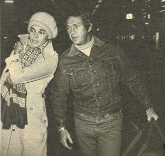 avec ali a orly