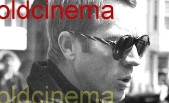 bullitt