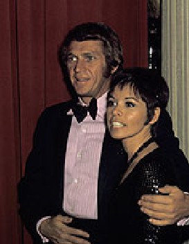 avec neile