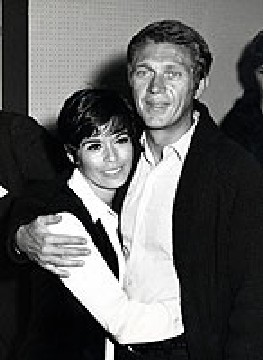 avec neile