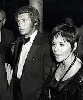 avec neile
