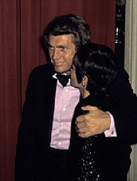 avec neile