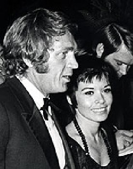 avec neile