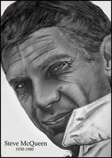 dessin