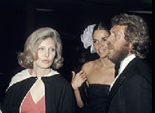 avec ali