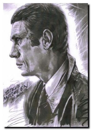 dessin