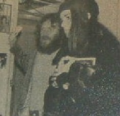 avec ali