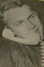 ;