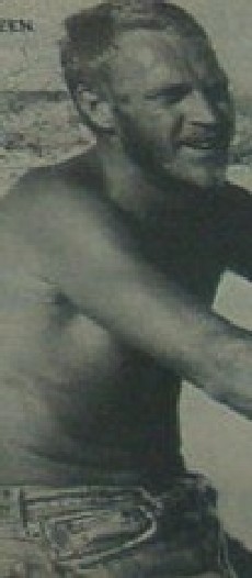 ;