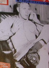 ;