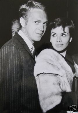 avec neile