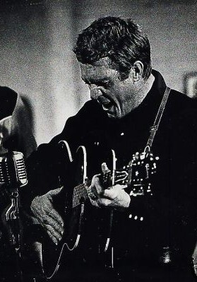 le sillage de la violence-baby the rain must fall