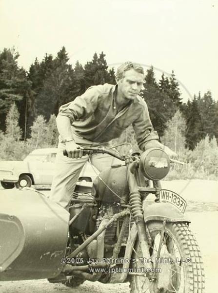 la grande evasion-the great escape