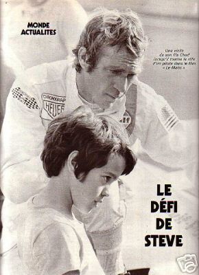 avec chad