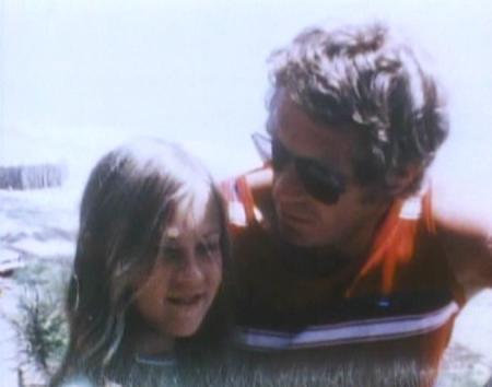 avec terry