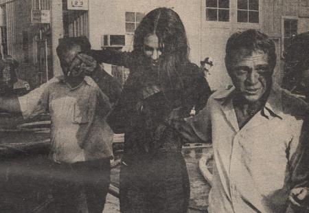avec ali