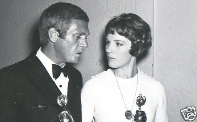avec julie andrews