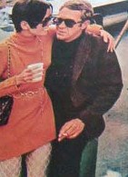 bullitt