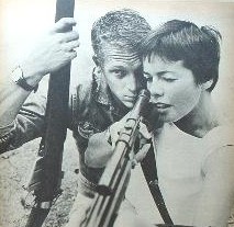 avec neile