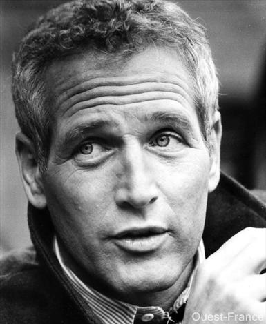 Paul Newman est décédé