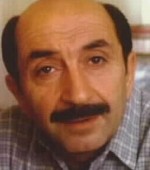 Henry Djanik