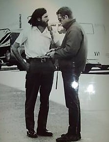 sur bullitt