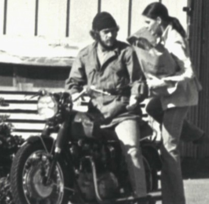 avec ali